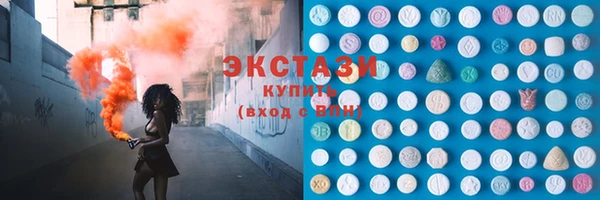 индика Краснотурьинск
