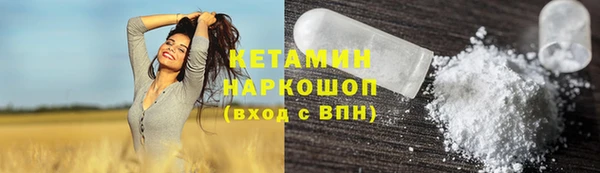 индика Краснотурьинск