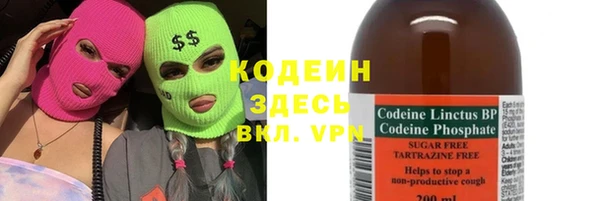 дживик Краснослободск