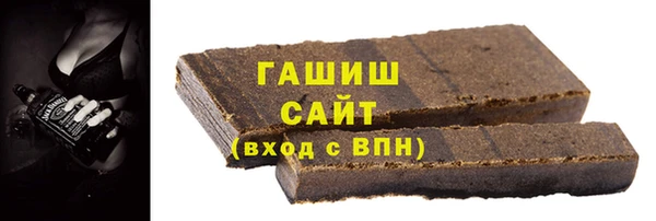 индика Краснотурьинск