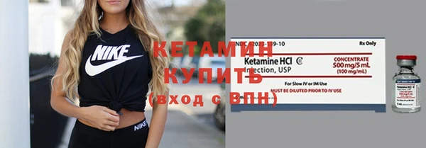 дживик Краснослободск