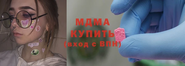 индика Краснотурьинск