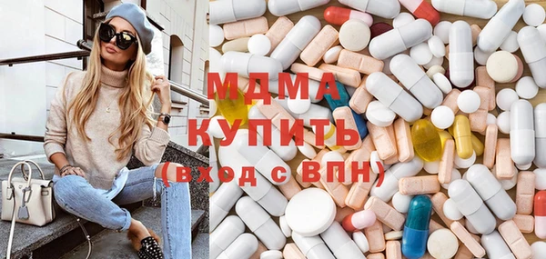 индика Краснотурьинск