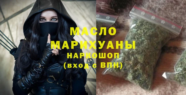индика Краснотурьинск