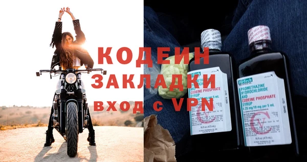дживик Краснослободск