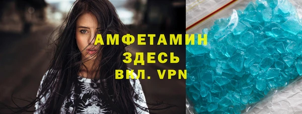 индика Краснотурьинск