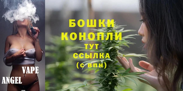 сатива Красноперекопск